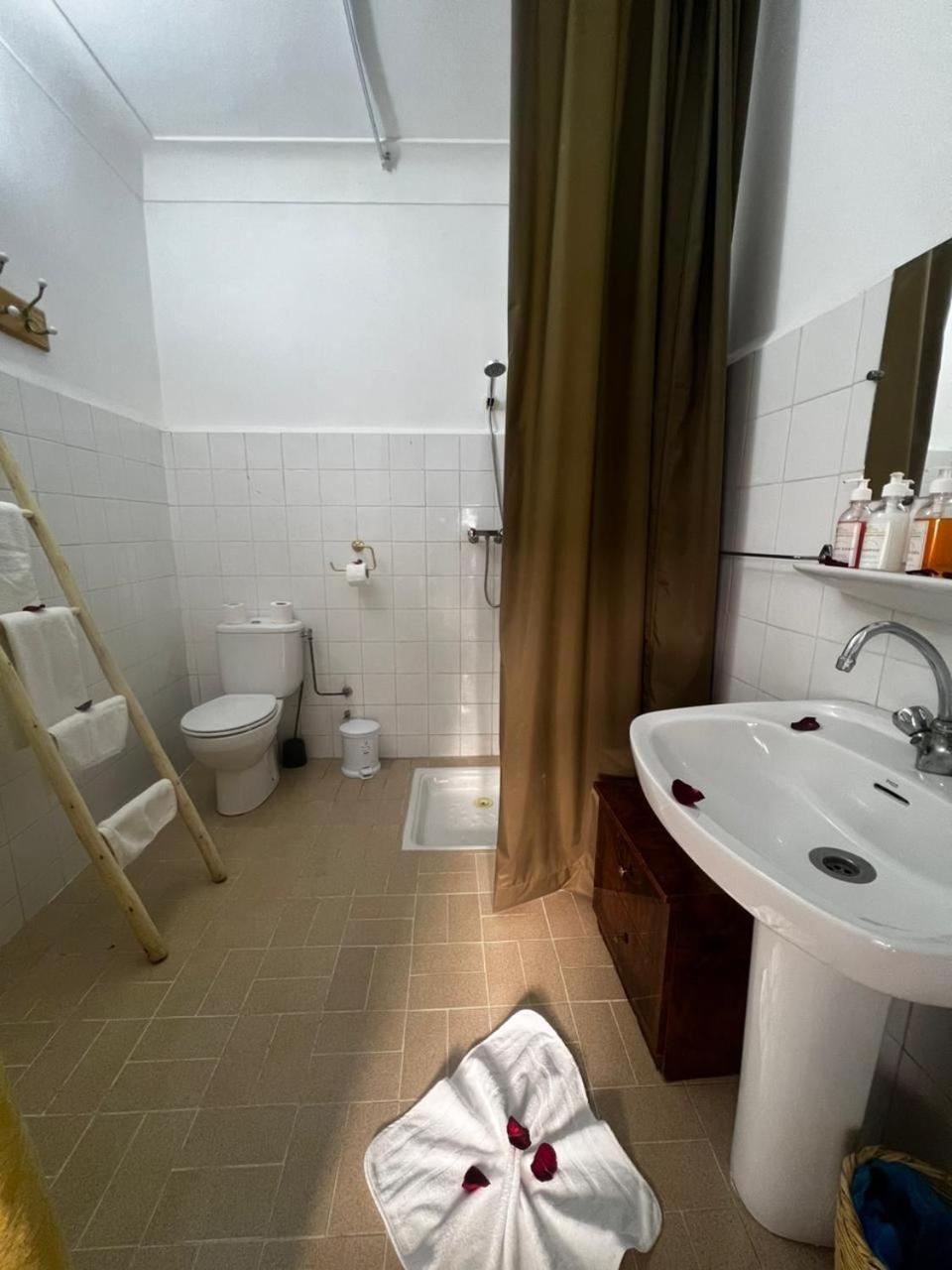 Dar Sydney Bed and Breakfast Marrakesh Exteriör bild
